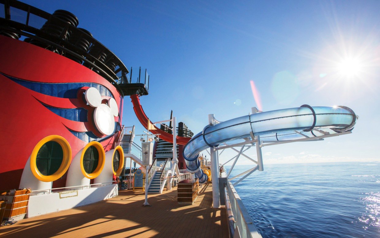 Hidden Gems: Off-the-Beaten-Path Destinations with Ocean Quest Travel