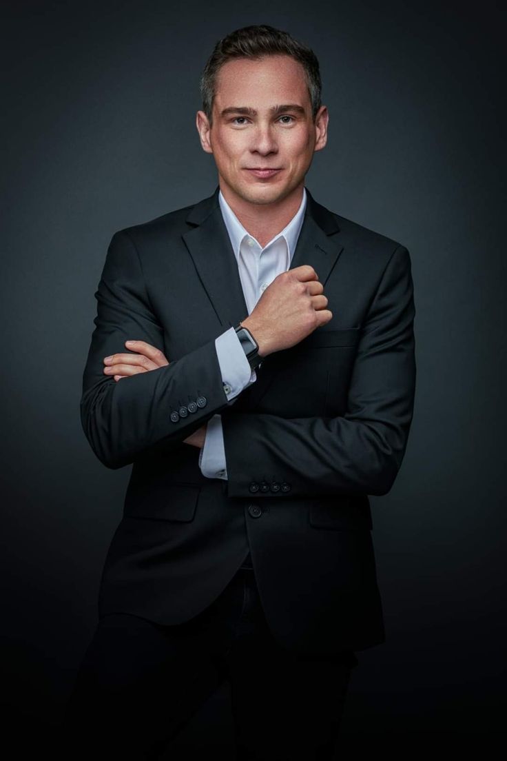Howard 