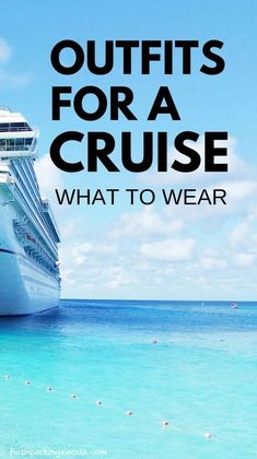 How to Choose a Cruise for a Special Occasion: Celebrate in Style