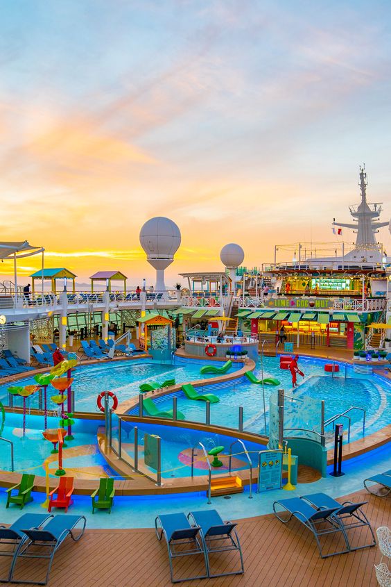 Top Cruise Shore Excursions: Make the Most of Your Port Days