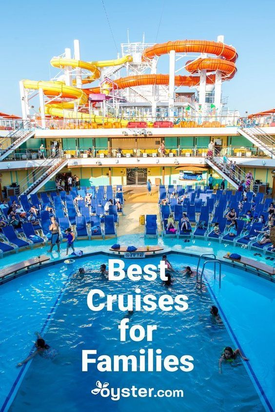An eco-friendly cruise ship sailing through pristine waters, surrounded by natural beauty.