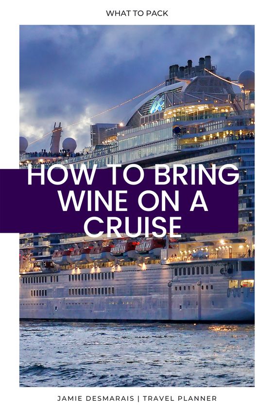 Best Cruises for Wine Enthusiasts: Sail Through Vineyards and Vintages