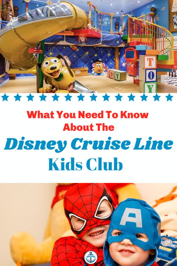 How to Choose the Best Cruise with Kids: A Family-Friendly Guide