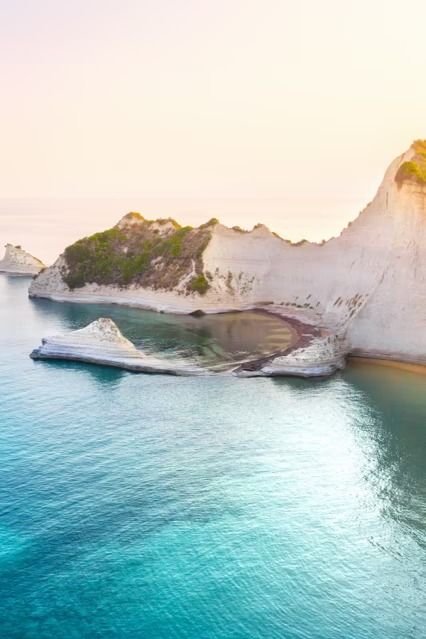Essential Cruise Packing Tips for a Stress-Free Vacation