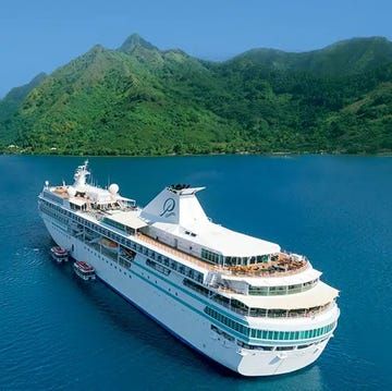 Best River Cruises in Europe: Explore the Continent’s Scenic Waterways